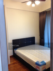 Suites 123 (D8), Apartment #271416481